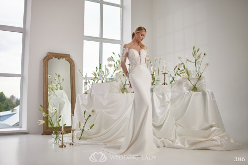 https://wedding-lady.com/images/stories/virtuemart/product/386 (2).jpg